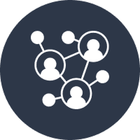 Network Infrastructure Management