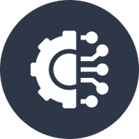 End-to-End Technology Solutions