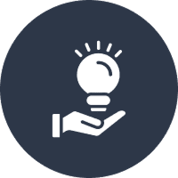 Custom-Built for Your Business