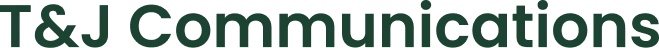 T&J Communications