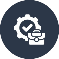 Project Management