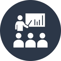 IT Training Programs